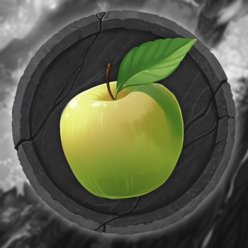 Fruit Pic