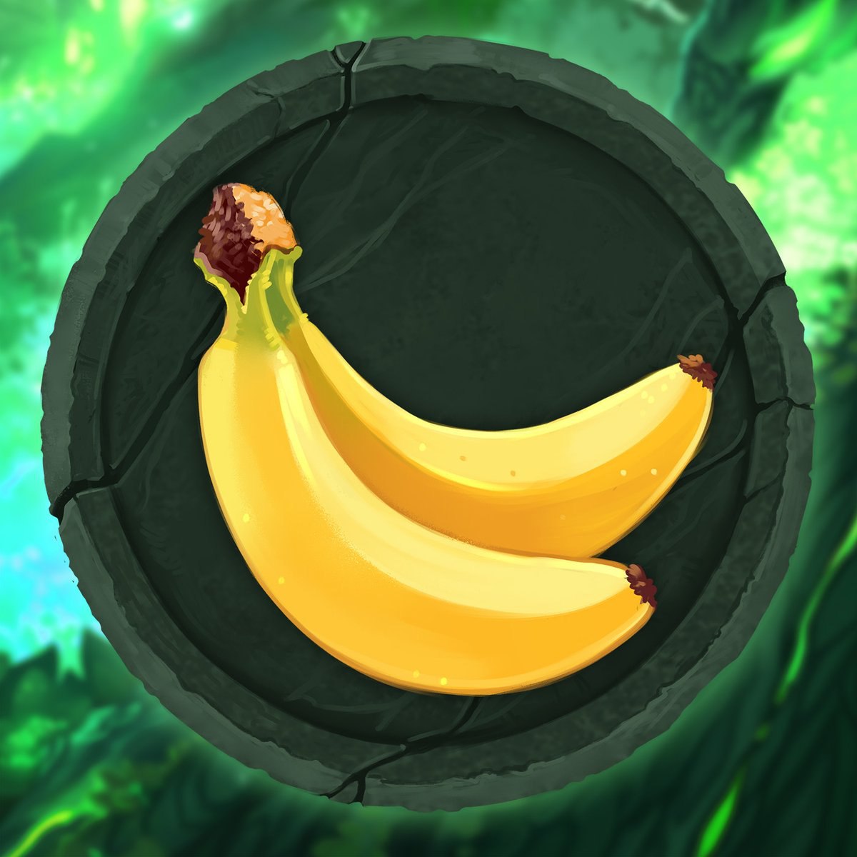 Fruit Pic