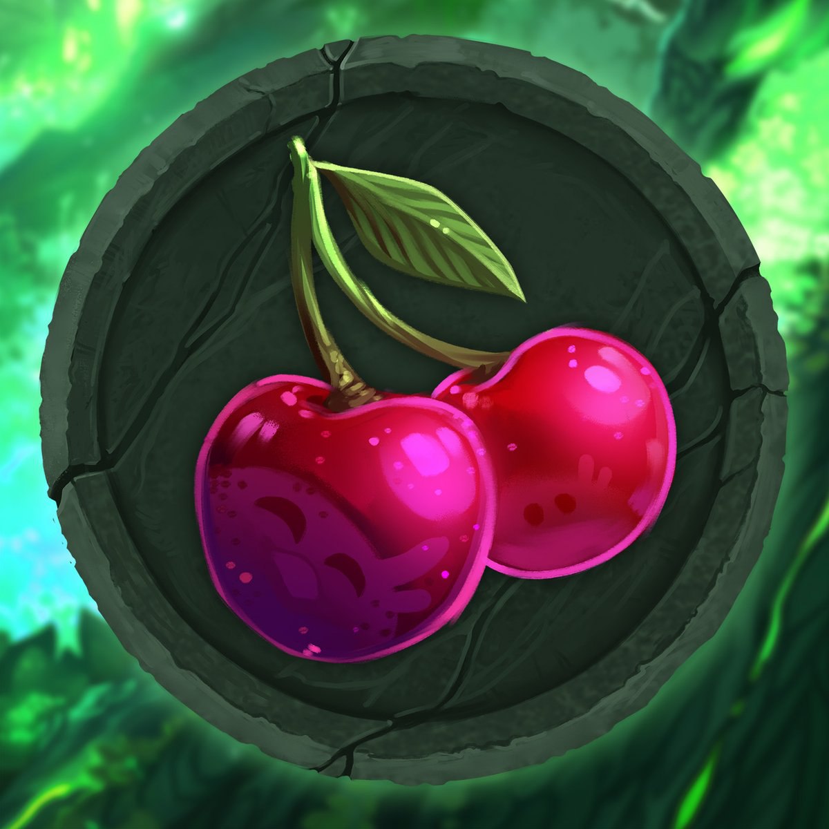 Fruit Pic