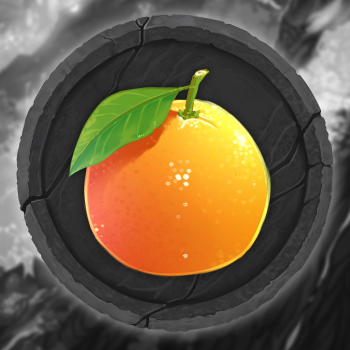Fruit Pic