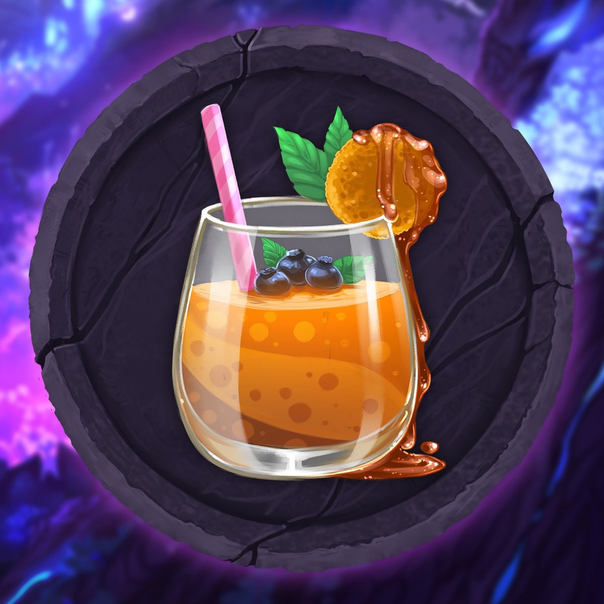 Fruit Pic